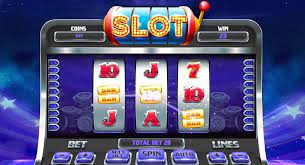 Kinh nghiệm và mẹo để chiến thắng lớn tại Slot Game Online C54